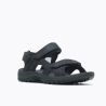 Merrell Sandspur 2 Convert - Sandały turystyczne damskie | Hardloop