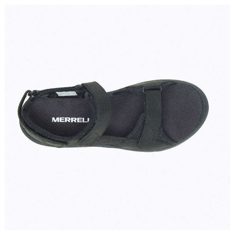 Merrell Sandspur 2 Convert - Sandales randonnée femme | Hardloop