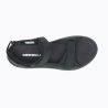 Merrell Sandspur 2 Convert - Sandały turystyczne damskie | Hardloop