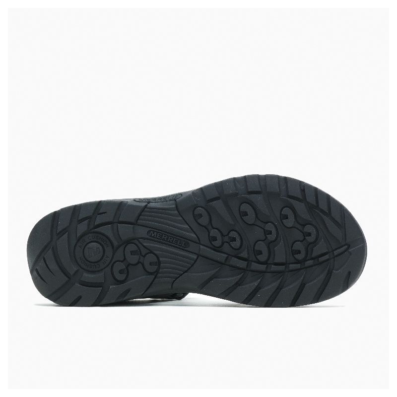 Merrell Sandspur 2 Convert - Sandaler - Dam