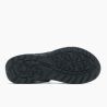 Merrell Sandspur 2 Convert - Sandálias de caminhada mulher | Hardloop