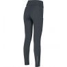 Haglöfs L.I.M Leap Tights - Pantaloni da corsa - Donna