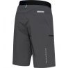 Haglöfs L.I.M Rugged Shorts - Short randonnée homme | Hardloop