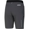 Haglöfs L.I.M Rugged Shorts - Calção caminhada mulher | Hardloop