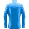 Haglöfs L.I.M Strive Mid Jacket - Forro polar - Hombre