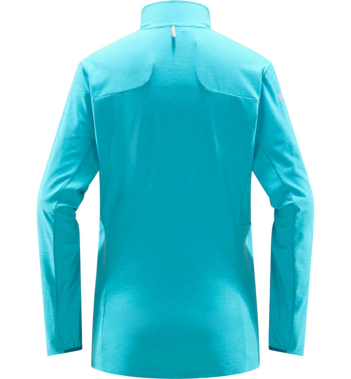 Haglöfs L.I.M Strive Mid Jacket - Fleecejacke - Damen