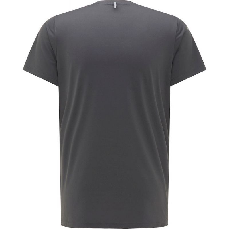 Haglöfs L.I.M Tech - T-shirt homme | Hardloop
