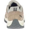 Merrell Oakcreek Wp - Buty turystyczne damskie | Hardloop