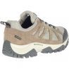 Merrell Oakcreek Wp - Buty turystyczne damskie | Hardloop