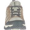 Merrell Oakcreek Wp - Buty turystyczne damskie | Hardloop
