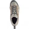 Merrell Oakcreek Wp - Scarpe da escursionismo - Donna