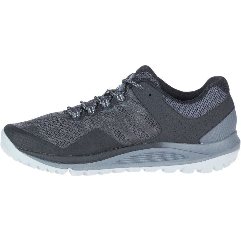 Merrell Nova 2 GTX - Sapatilhas trail homem | Hardloop