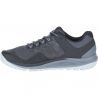 Merrell Nova 2 GTX - Chaussures trail homme | Hardloop