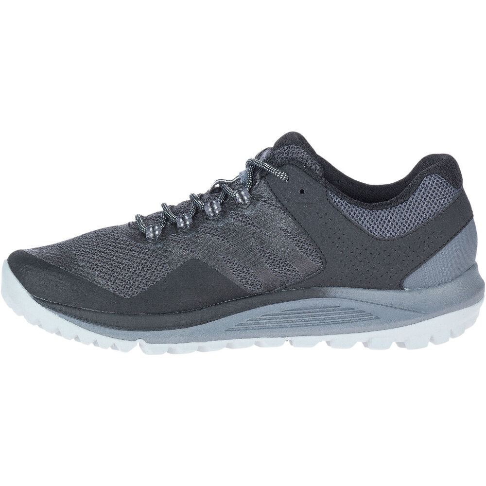 Merrell Nova 2 GTX - Trail running shoes - Men's