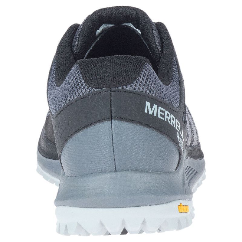 Merrell Nova 2 GTX - Sapatilhas trail homem | Hardloop
