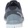 Merrell Nova 2 GTX - Zapatillas trail running - Hombre