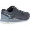 Merrell Nova 2 GTX - Trailrunningschuhe - Herren