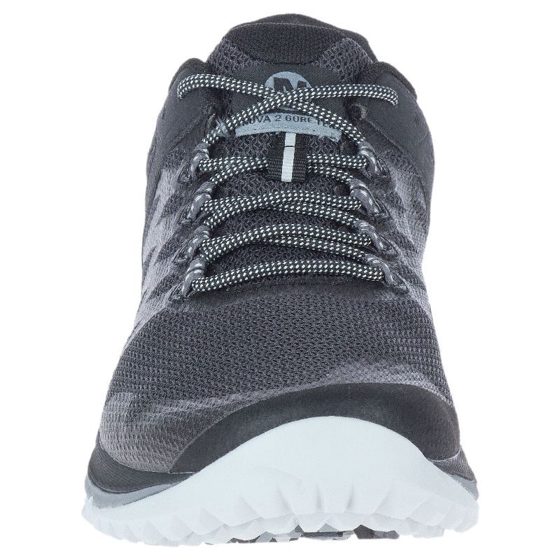 Merrell Nova 2 GTX - Pánské Nízké trekové boty | Hardloop
