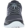 Merrell Nova 2 GTX - Wanderschuhe - Herren