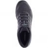 Merrell Nova 2 GTX - Trail running shoes - Men's