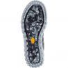 Merrell Nova 2 GTX - Trailrunningskor - Herr