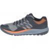 Merrell Nova 2 - Scarpe da trail running - Uomo