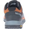 Merrell Nova 2 - Scarpe da trail running - Uomo