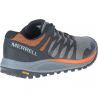 Merrell Nova 2 - Scarpe da trail running - Uomo