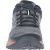 Merrell Nova 2 - Scarpe da trail running - Uomo