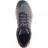 Merrell Nova 2 - Scarpe da trail running - Uomo