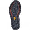 Merrell Nova 2 - Scarpe da trail running - Uomo