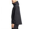 Haglöfs Morän Hood - Giacca softshell - Uomo