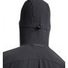 Haglöfs Morän Hood - Giacca softshell - Uomo