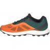 Merrell MTL Skyfire Rd - Scarpe da trail running - Uomo