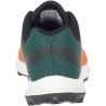 Merrell MTL Skyfire Rd - Scarpe da trail running - Uomo