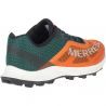 Merrell MTL Skyfire Rd - Scarpe da trail running - Uomo