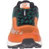 Merrell MTL Skyfire Rd - Scarpe da trail running - Uomo