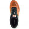 Merrell MTL Skyfire Rd - Buty trailowe meskie | Hardloop