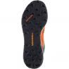 Merrell MTL Skyfire Rd - Scarpe da trail running - Uomo
