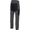 Haglöfs Rugged Slim Pant - Spodnie turystyczne męskie | Hardloop