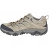 Merrell Moab 3 GTX - Hiking shoes - Men's