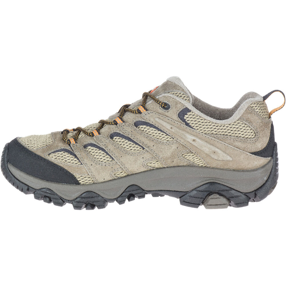 Merrell Moab 3 GTX - Hiking shoes - Men's