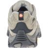 Merrell Moab 3 GTX - Hiking shoes - Men's