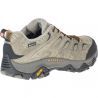 Merrell Moab 3 GTX - Hiking shoes - Men's