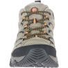Merrell Moab 3 GTX - Chaussures randonnée homme | Hardloop