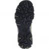 Merrell Moab 3 GTX - Hiking shoes - Men's