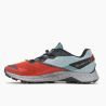 Merrell MTL Long Sky 2 - Trail running shoes - Men's