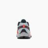 Merrell MTL Long Sky 2 - Trailrunningschuhe - Herren