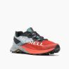 Merrell MTL Long Sky 2 - Trail running shoes - Men's
