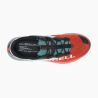 Merrell MTL Long Sky 2 - Trailrunningschuhe - Herren